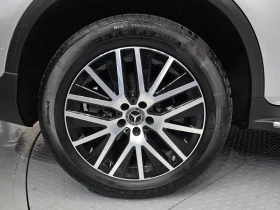 Mercedes-Benz GLC GLC300 4MATIC| 258�.�.| ���.��������� | Mobile.bg � ����� ������ 5