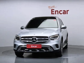 Mercedes-Benz GLC GLC300 4MATIC| 258�.�.| ���.��������� | Mobile.bg � ����� ������ 3