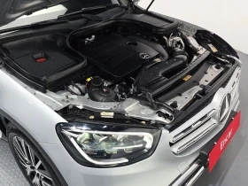 Mercedes-Benz GLC GLC300 4MATIC| 258�.�.| ���.��������� | Mobile.bg � ����� ������ 6