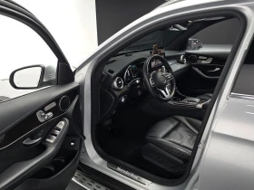 Mercedes-Benz GLC GLC300 4MATIC| 258�.�.| ���.��������� | Mobile.bg � ����� ������ 10