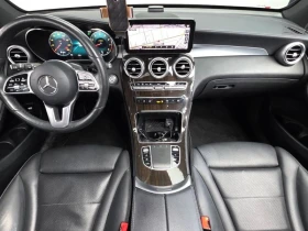 Mercedes-Benz GLC GLC300 4MATIC| 258�.�.| ���.��������� | Mobile.bg � ����� ������ 7