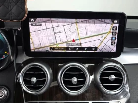 Mercedes-Benz GLC GLC300 4MATIC| 258�.�.| ���.��������� | Mobile.bg � ����� ������ 13