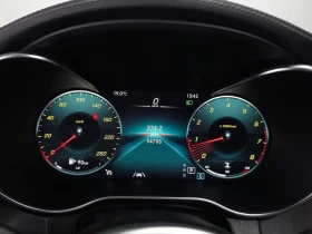 Mercedes-Benz GLC GLC300 4MATIC| 258�.�.| ���.��������� | Mobile.bg � ����� ������ 8
