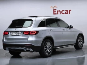 Mercedes-Benz GLC GLC300 4MATIC| 258�.�.| ���.��������� | Mobile.bg � ����� ������ 2
