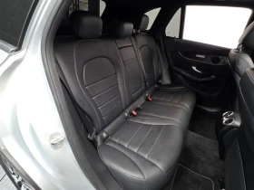 Mercedes-Benz GLC GLC300 4MATIC| 258�.�.| ���.��������� | Mobile.bg � ����� ������ 11