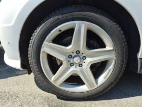 Mercedes-Benz ML 350 АМГ ПАКЕТ/BlueTEC/CARFAX/ПОДГРЕВ/ПАМЕТ/ПАНОРАМА  - 12699 € - 84341581 6