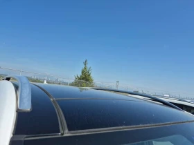 Mercedes-Benz ML 350 АМГ ПАКЕТ/BlueTEC/CARFAX/ПОДГРЕВ/ПАМЕТ/ПАНОРАМА  - 12699 € - 84341581 7