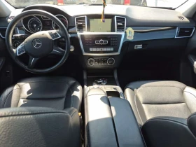Mercedes-Benz ML 350 АМГ ПАКЕТ/BlueTEC/CARFAX/ПОДГРЕВ/ПАМЕТ/ПАНОРАМА  - 12699 € - 84341581 10