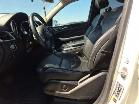 Mercedes-Benz ML 350 АМГ ПАКЕТ/BlueTEC/CARFAX/ПОДГРЕВ/ПАМЕТ/ПАНОРАМА  - 12699 € - 84341581 5