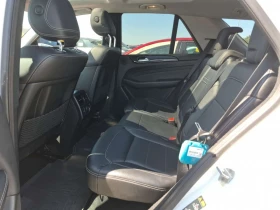 Mercedes-Benz ML 350 АМГ ПАКЕТ/BlueTEC/CARFAX/ПОДГРЕВ/ПАМЕТ/ПАНОРАМА  - 12699 € - 84341581 12