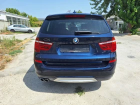 BMW X3 3.0d* ��������/���������/���������-8��/�-LINE*  | Mobile.bg � ����� ������ 4