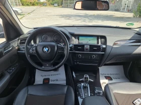 BMW X3 3.0d* ��������/���������/���������-8��/�-LINE*  | Mobile.bg � ����� ������ 10