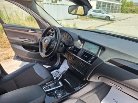 BMW X3 3.0d* ��������/���������/���������-8��/�-LINE*  | Mobile.bg � ����� ������ 13