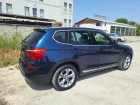 BMW X3 3.0d* ��������/���������/���������-8��/�-LINE*  | Mobile.bg � ����� ������ 5