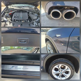 BMW X3 3.0d* ��������/���������/���������-8��/�-LINE*  | Mobile.bg � ����� ������ 16