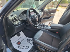 BMW X3 3.0d* ��������/���������/���������-8��/�-LINE*  | Mobile.bg � ����� ������ 14