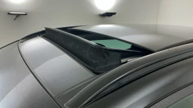 Hyundai Tucson 1.6 136 обслужен  - 14500 € - 59351916 5