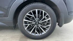 Hyundai Tucson 1.6 136 обслужен  - 14500 € - 59351916 9