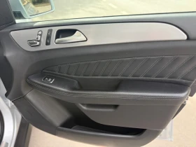 Mercedes-Benz GLE 350 COUPE/4-MATIC/PREMIUM | Mobile.bg � ����� ������ 7