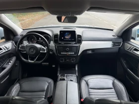Mercedes-Benz GLE 350 COUPE/4-MATIC/PREMIUM | Mobile.bg � ����� ������ 11