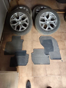 Mitsubishi Outlander 2.0 Phev | Mobile.bg � ����� ������ 14