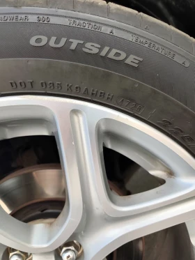 Mitsubishi Outlander 2.0 Phev | Mobile.bg � ����� ������ 16