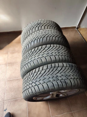 Mitsubishi Outlander 2.0 Phev | Mobile.bg � ����� ������ 15