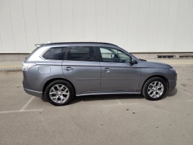 Mitsubishi Outlander 2.0 Phev | Mobile.bg � ����� ������ 2