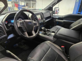 Ford F150 * Raptor * ���������� ��� ������������ ������*  | Mobile.bg � ����� ������ 16