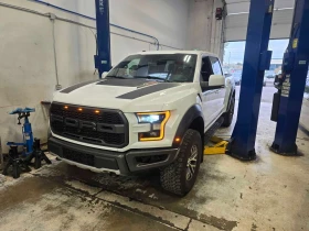 Ford F150 * Raptor * ���������� ��� ������������ ������*  | Mobile.bg � ����� ������ 15