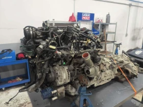Ford F150 * Raptor * ���������� ��� ������������ ������*  | Mobile.bg � ����� ������ 14