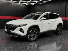 ������ Hyundai Tucson