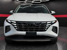 Hyundai Tucson * 1.6 CRDI Hybrid Calligraphy * CARFAX * ���� �� � | Mobile.bg � ����� ������ 2