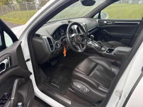 Porsche Cayenne * AWD 4dr * CARFAX * ОПЦИЯ ЗА ФИНАНСИРАНЕ - 13300 € - 21586288 5