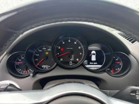 Porsche Cayenne * AWD 4dr * CARFAX * ОПЦИЯ ЗА ФИНАНСИРАНЕ - 13300 € - 21586288 8