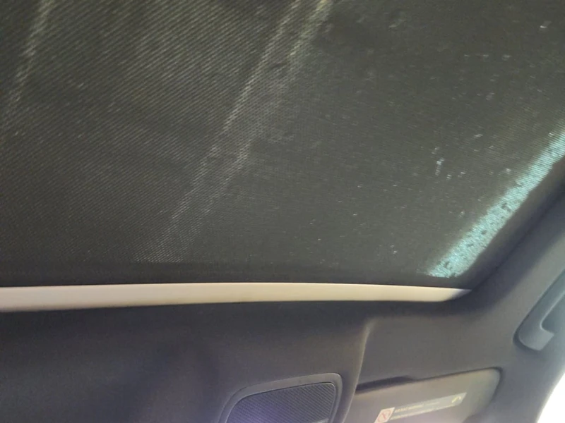 Audi Q3 * PROGRESSIV * CARFAX * БЕЗ ПЪРВОНАЧАЛНА ВНОСКА, снимка 12 - Автомобили и джипове - 52908899