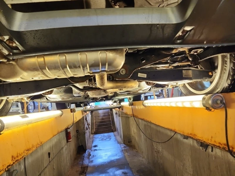 Audi Q3 * PROGRESSIV * CARFAX * БЕЗ ПЪРВОНАЧАЛНА ВНОСКА, снимка 14 - Автомобили и джипове - 52908899