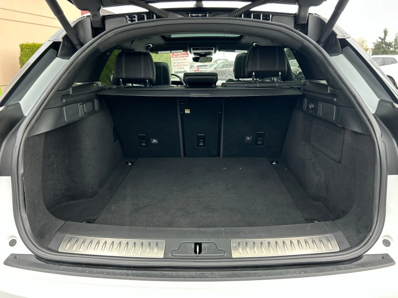 Land Rover Range Rover Velar D180* SE* R-Dynamic, снимка 14 - Автомобили и джипове - 53427051