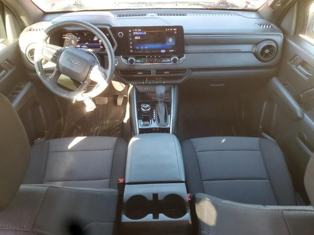 Chevrolet Colorado 2.7L 4 4x4 w/Rear Wheel Drv | Mobile.bg   13