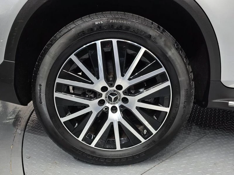 Mercedes-Benz GLC GLC300 4MATIC| 258�.�.| ���.��������� | Mobile.bg � ����������� 5