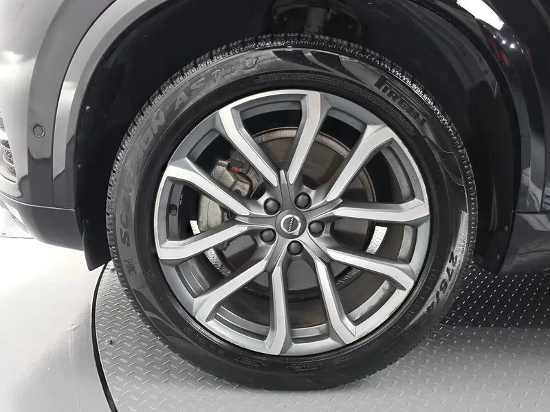 Volvo Xc90 D5 MOMENTUM / �������/HEAD UP/���������/�������� | Mobile.bg � ����������� 5