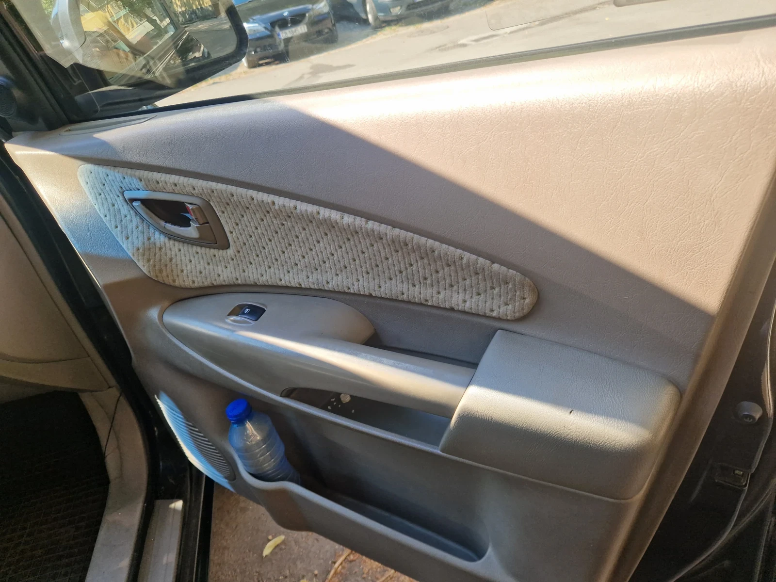 Hyundai Tucson  - изображение 5