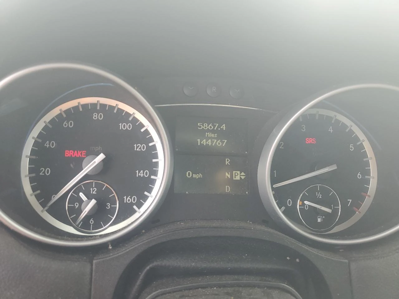 Mercedes-Benz GL 450 4MATIC * КЛИП НА ДВИГАТЕЛ* * ЛИЗИНГ*  - изображение 9