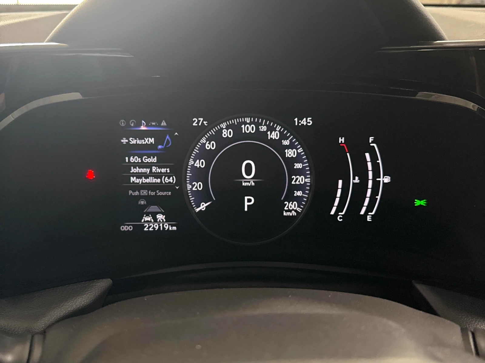 Lexus NX 350 * * CARFAX * * АВТО КРЕДИТ * *  - изображение 8