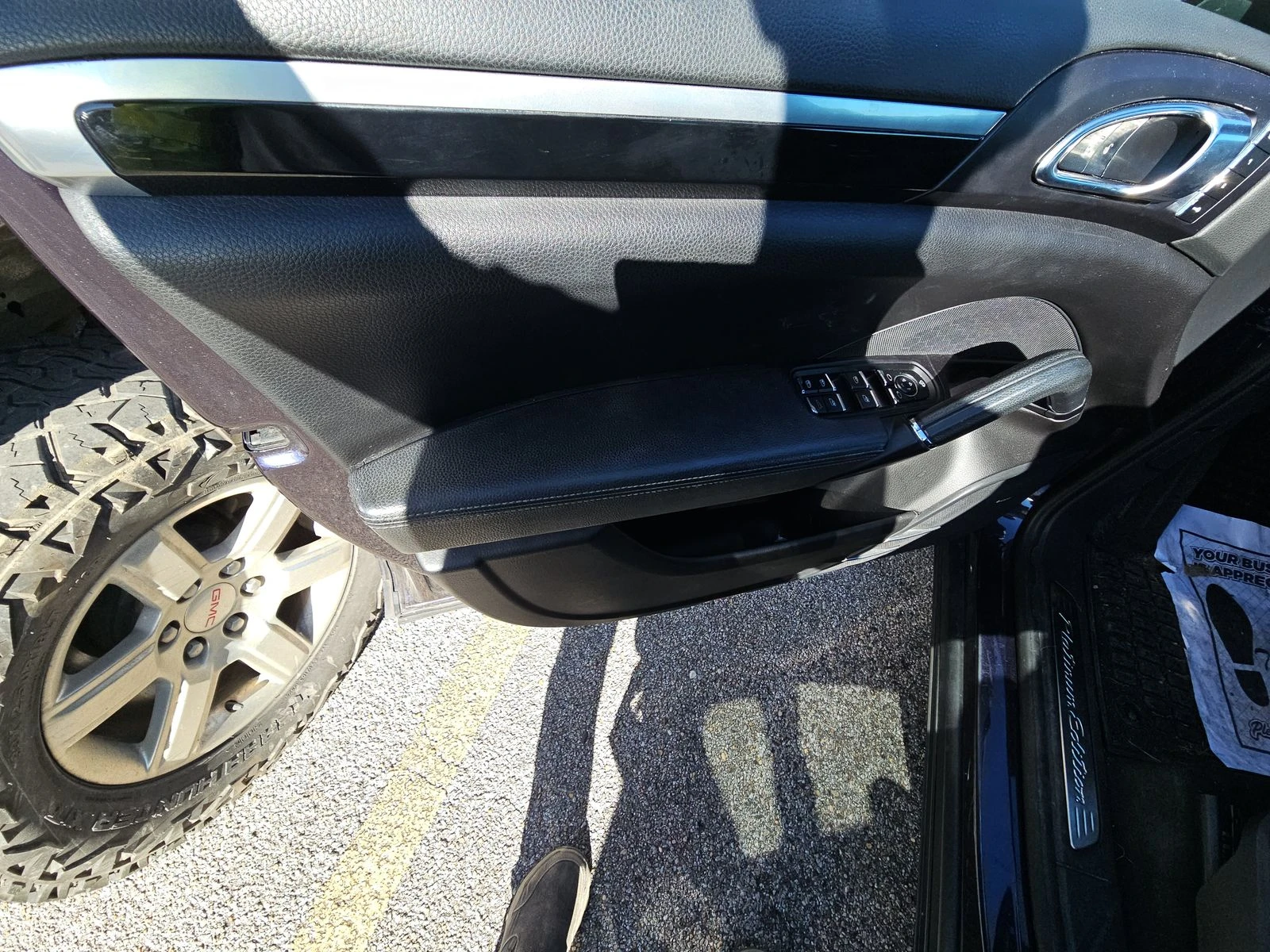 Porsche Cayenne PLATINUM EDITION* BOSE* *  !!! | Mobile.bg   8