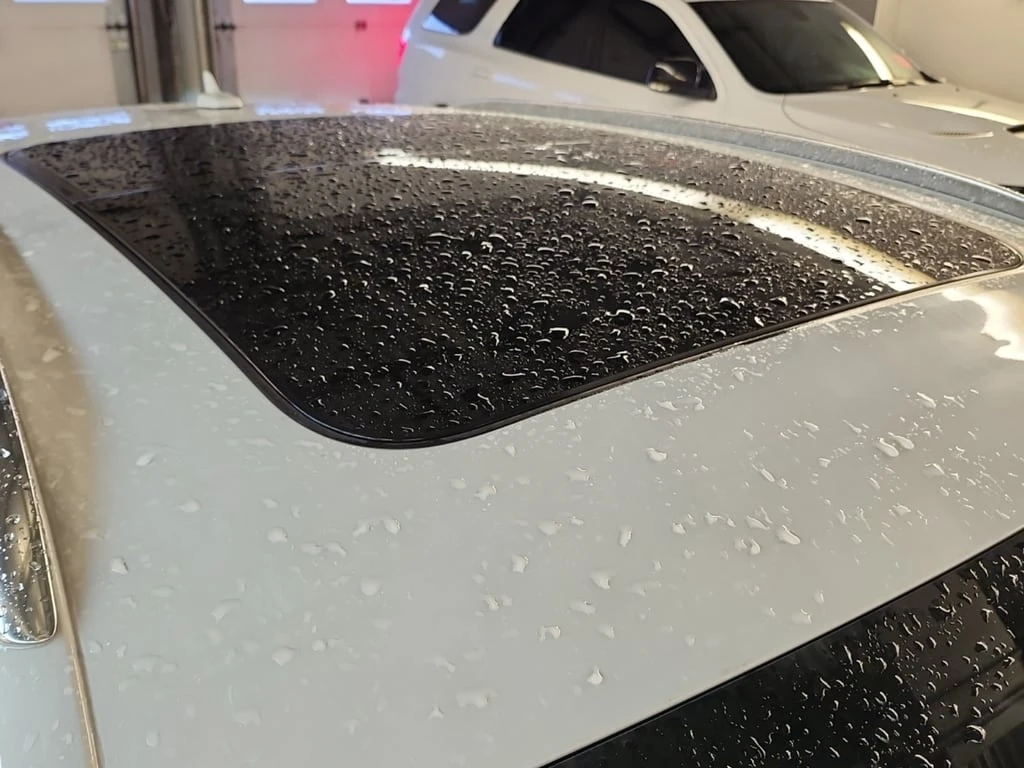 Audi Q3 * PROGRESSIV * CARFAX * БЕЗ ПЪРВОНАЧАЛНА ВНОСКА - изображение 7