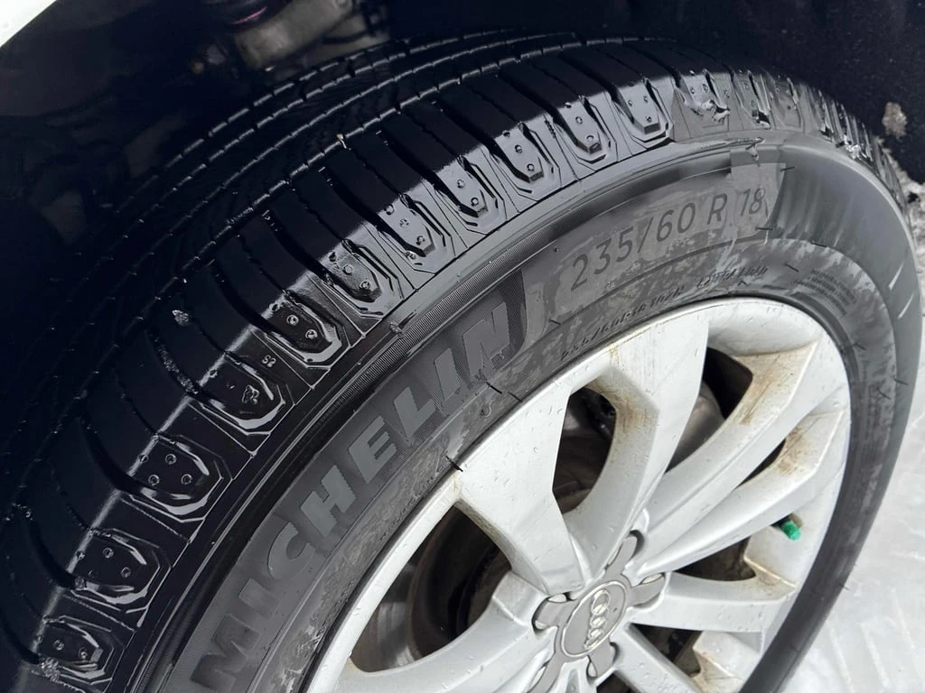 Audi SQ5 2014 TECHNIK * ��� ������������ ������ | Mobile.bg � ����������� 6