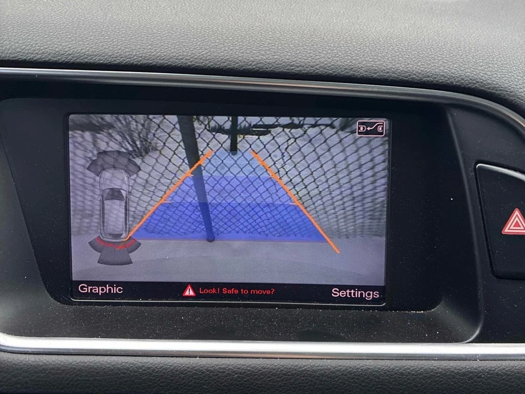 Audi SQ5 2014 TECHNIK * ��� ������������ ������ | Mobile.bg � ����������� 10