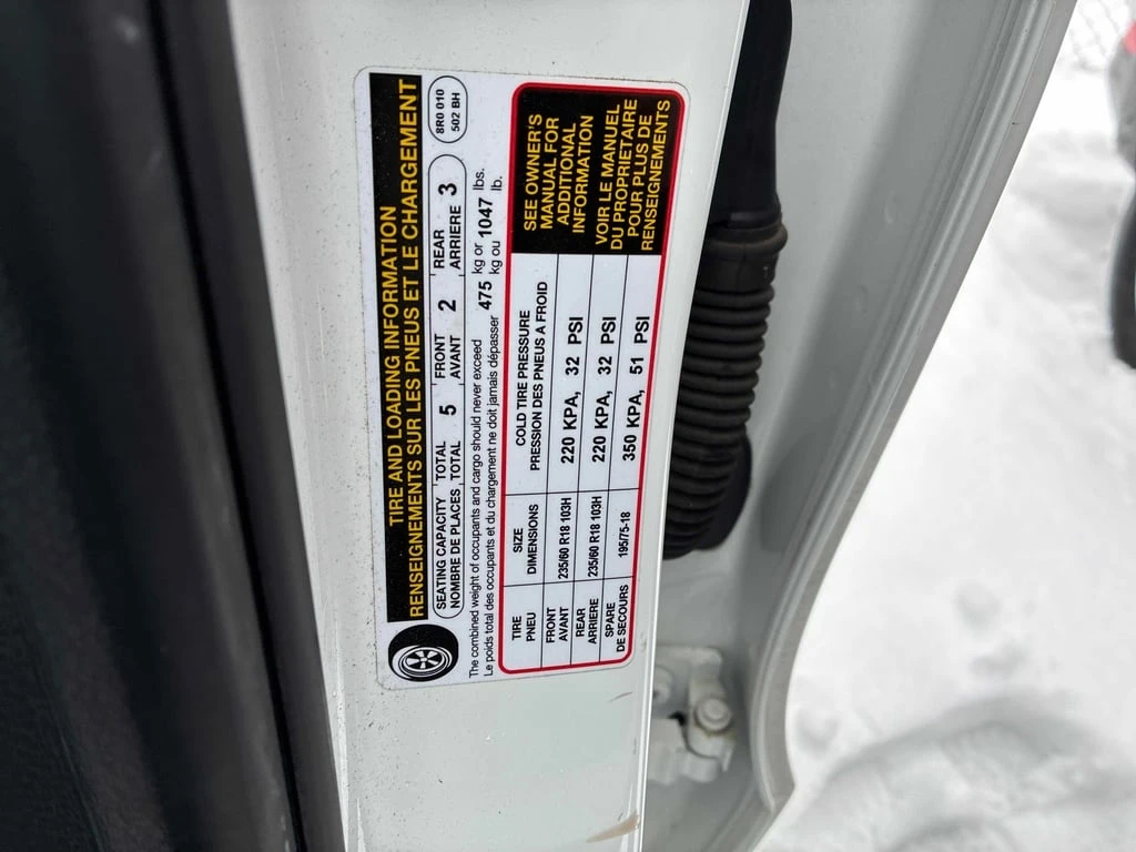 Audi SQ5 2014 TECHNIK * ��� ������������ ������ | Mobile.bg � ����������� 16