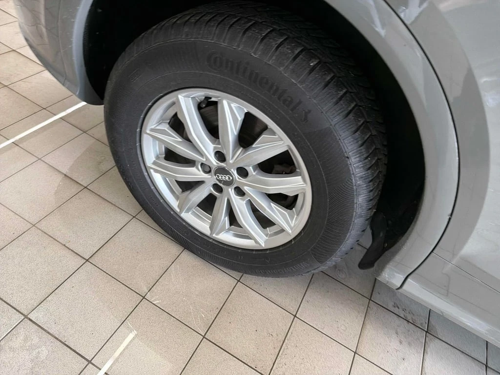 Audi Q5 2020 TECHNIK QUATTRO * S LINE *  | Mobile.bg � ����������� 6